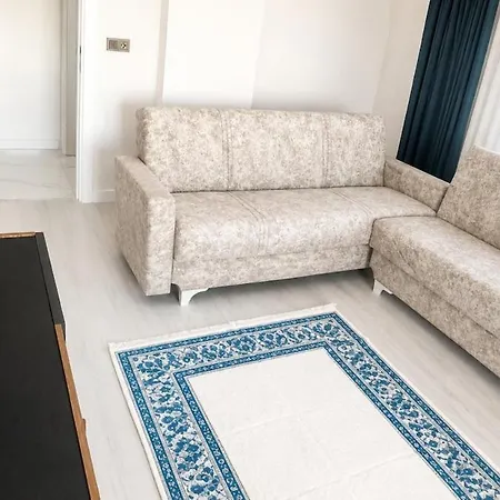 15 Minutes To The Airport Luxury *